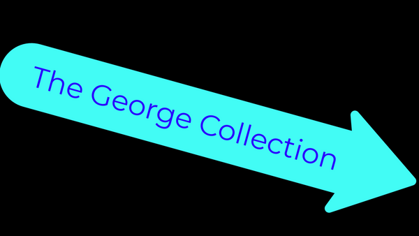 The George Collection