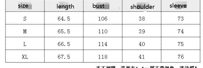 Women's Bow Stand Collar Blouse