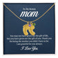 To The Best Bonus Mom