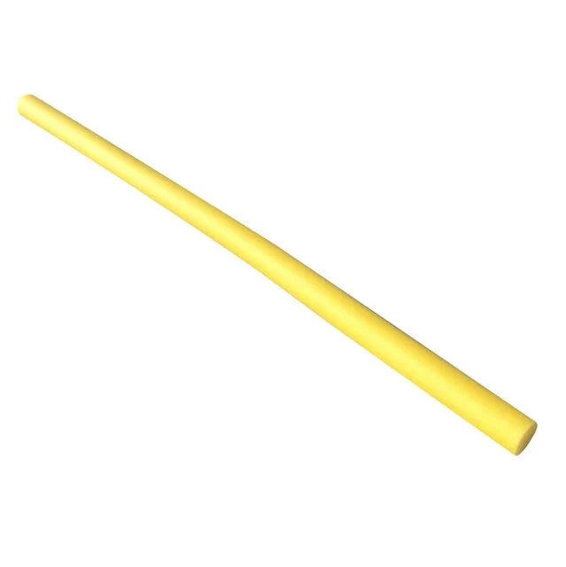 Swimming Swim Pool Noodle Float Aid