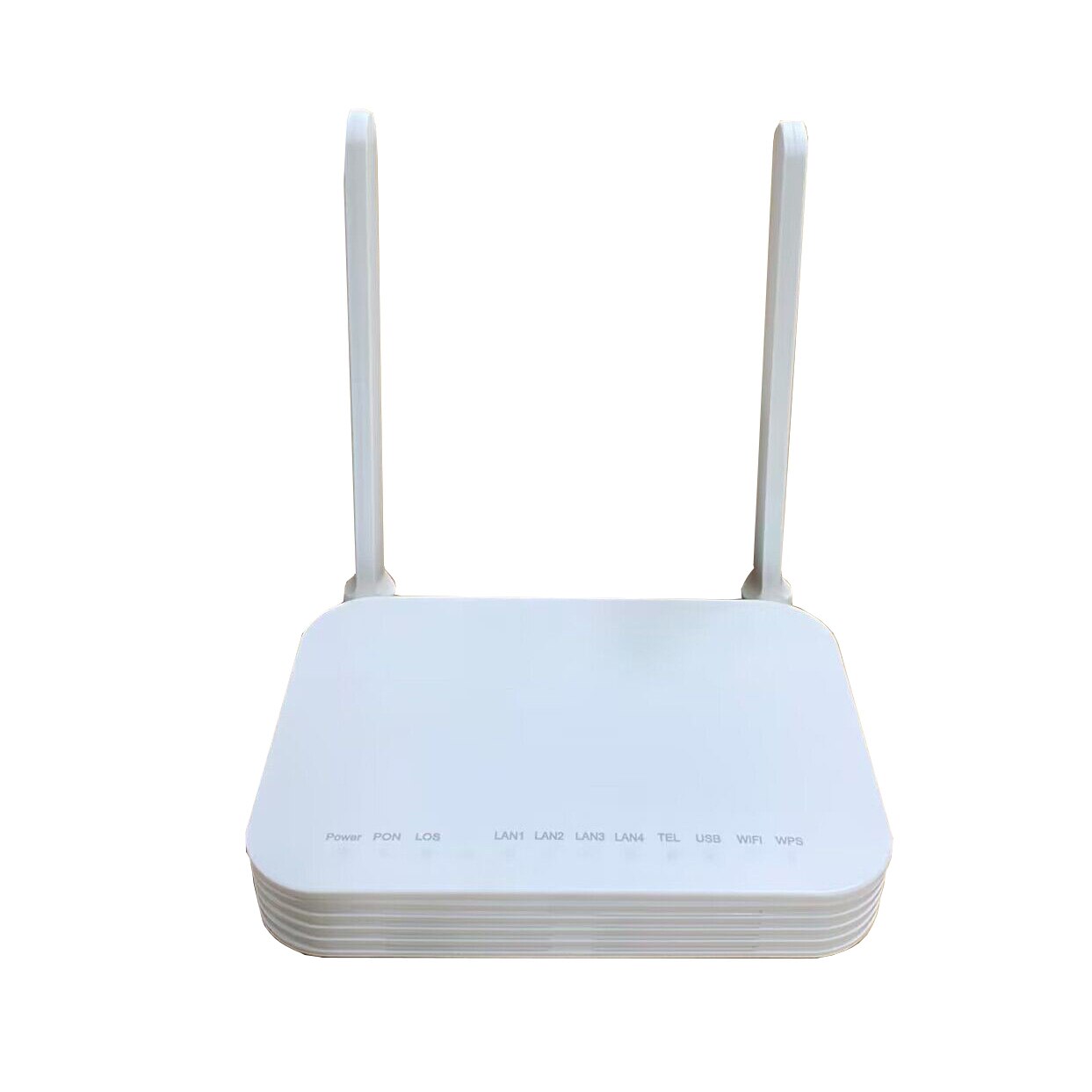 Original H1S-3 XPON GPON Router